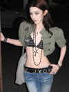 fair_mua Altpins Profile Picture
