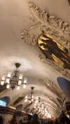 veroni22ka Altpins Profile Picture