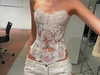 edvarda_ Altpins Profile Picture