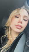 lisush_9 Altpins Profile Picture