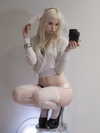 ti_joyy Altpins Profile Picture