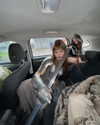 gritsa.k Altpins Profile Picture