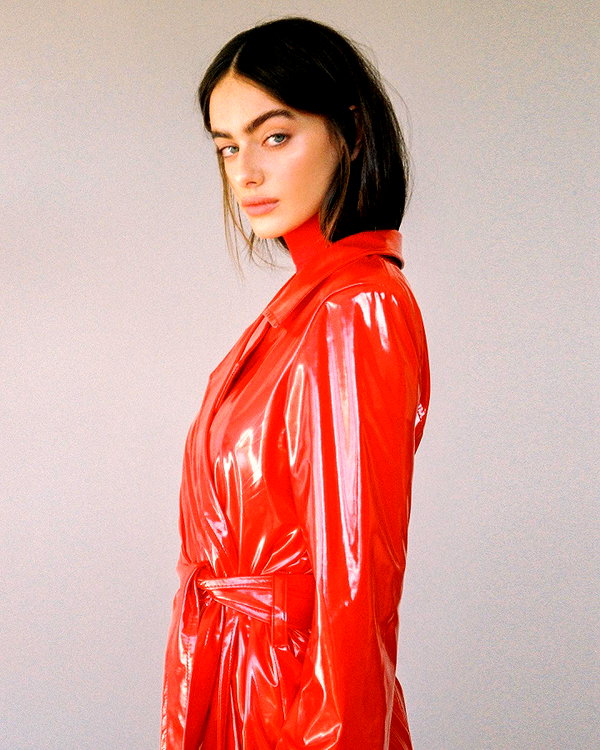 yaelshelbia instagram image archive image