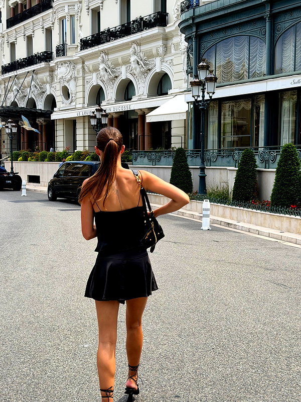 ellaxalexandra instagram image archive image