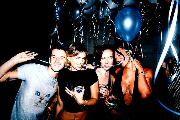 staskaranikolaou instagram image archive image