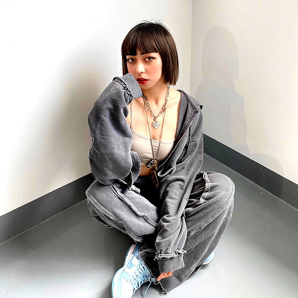 badthingalwaysg instagram image archive image