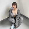 badthingalwaysg Altpins Profile Picture