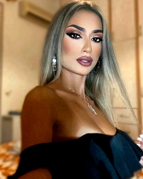 nikoliasi instagram image archive image