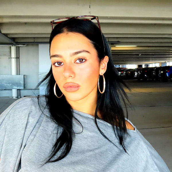agamohanaa instagram image archive image