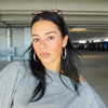 agamohanaa Altpins Profile Picture