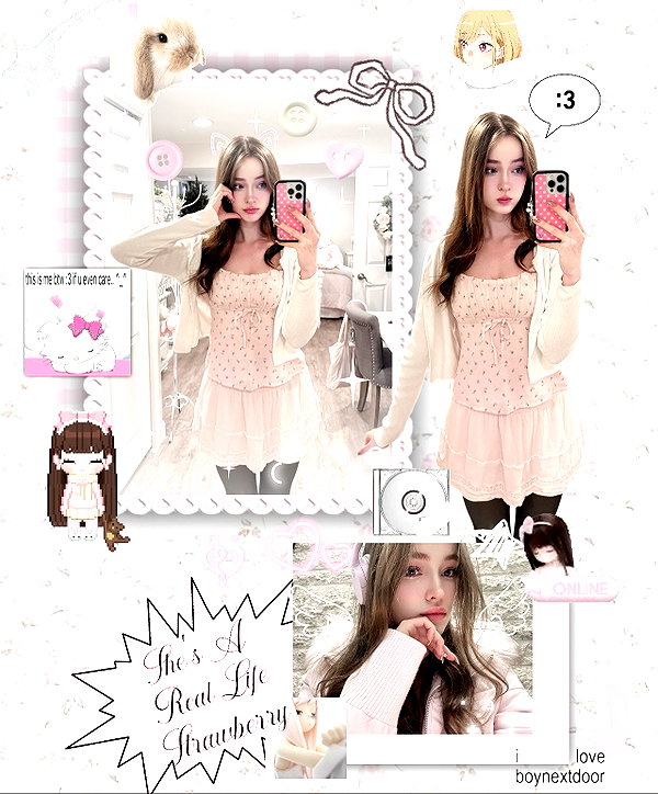 1uvgabi instagram image archive image