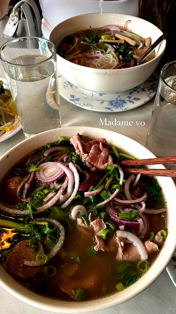 lollinski instagram image archive image