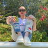 madelame Altpins Profile Picture