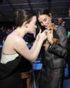 demimoore Altpins Profile Picture