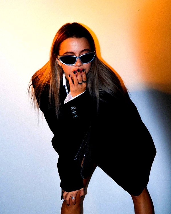 lerkamiill instagram image archive image