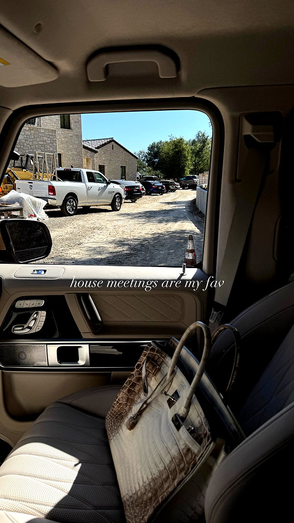 kyliejenner instagram image archive image