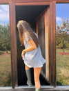 emmaaurora Altpins Profile Picture