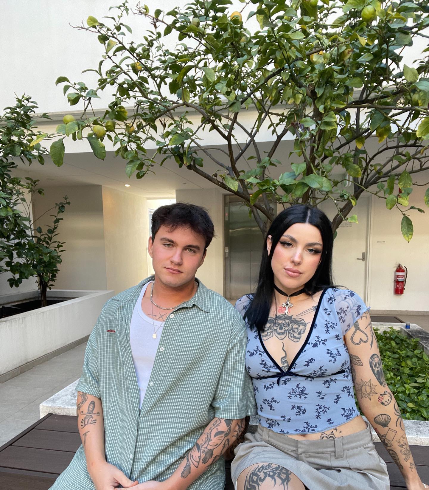 jtilb2 instagram image archive image