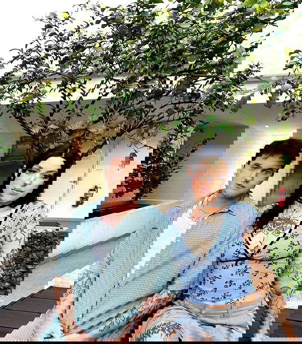 jtilb2 image ~ Altpins