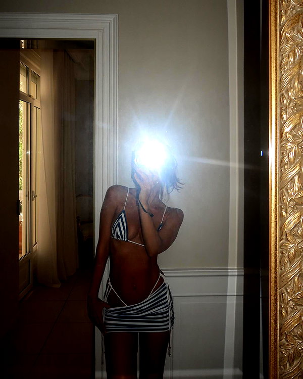 neta_alchimister instagram image archive image