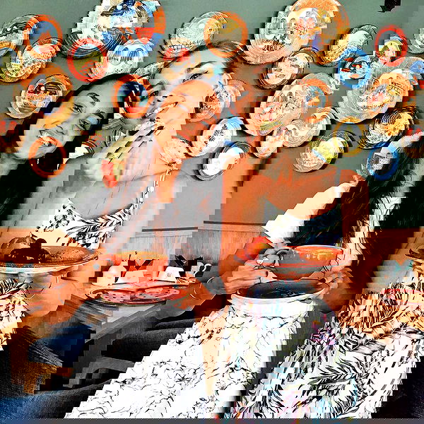 kkulakovaa image ~ Altpins