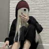 apathy.impress Altpins Profile Picture