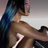 leonanaomii Altpins Profile Picture