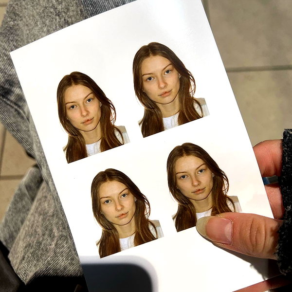 katrina.zaiceva instagram image archive image