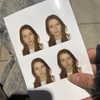 katrina.zaiceva Altpins Profile Picture