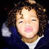 mariahcarey Altpins Profile Picture