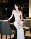 lyhythuedoxinh Altpins Profile Picture
