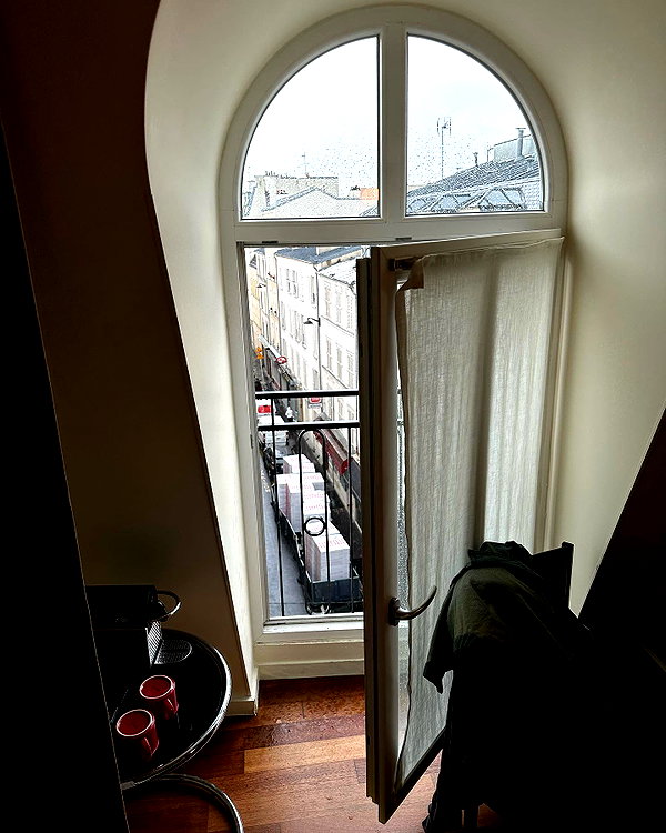 veroni22ka instagram image archive image