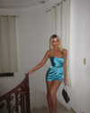 lizrrossi Altpins Profile Picture
