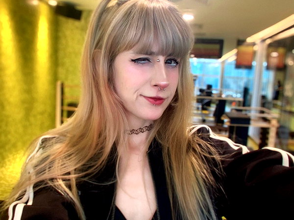 jadelaverne instagram image archive image