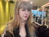 jadelaverne Altpins Profile Picture