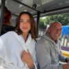 dualipa Altpins Profile Picture