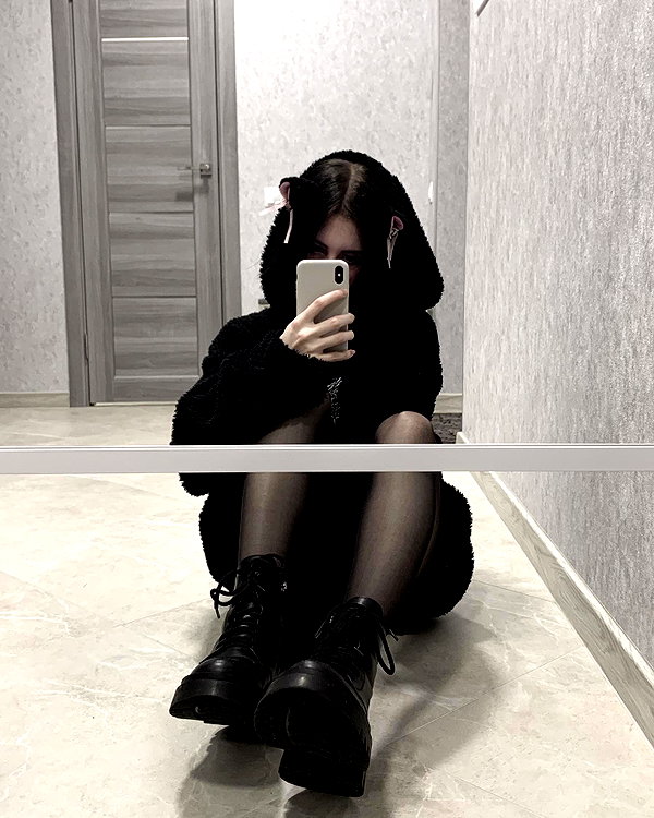 menorixqq instagram image archive image