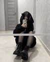 menorixqq Altpins Profile Picture