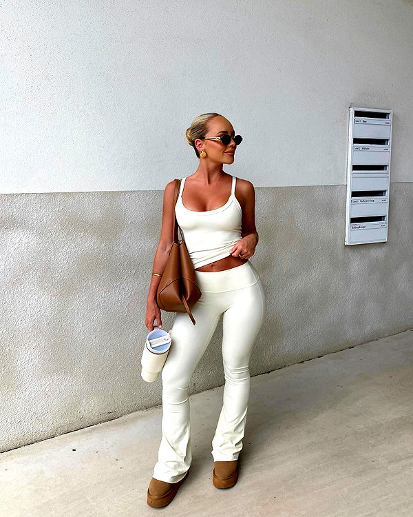 allieauton instagram image archive image