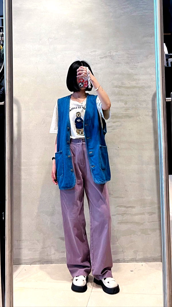 ge.more_x instagram image archive image