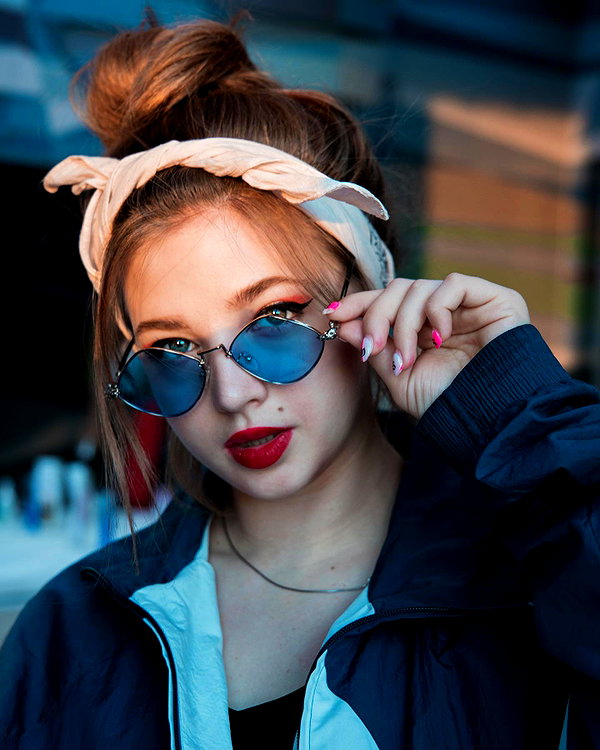 pokrov90 instagram image archive image