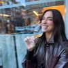 dualipa Altpins Profile Picture