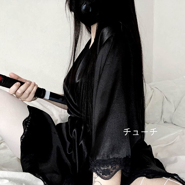 glowmoonshorty instagram image archive image