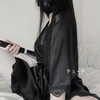 glowmoonshorty Altpins Profile Picture
