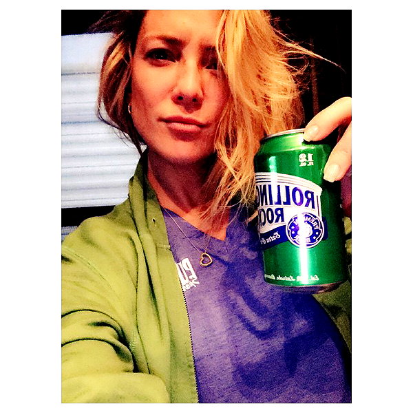 katehudson instagram image archive image