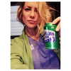 katehudson Altpins Profile Picture