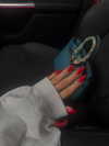 payton.r Altpins Profile Picture