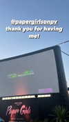 nyyxxii_ Altpins Profile Picture