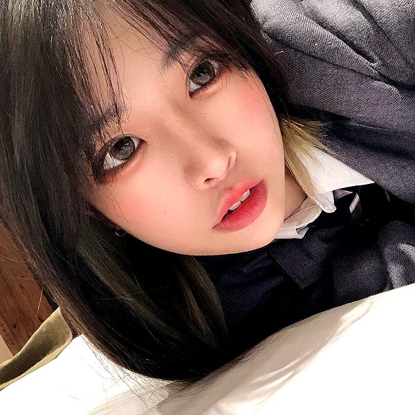 erokochiba instagram image archive image