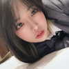 erokochiba Altpins Profile Picture